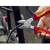 Kép: Knipex szigetelt oldalcsipo fogo 200 mm_1.webp