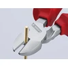 Kép: Knipex szigetelt oldalcsipo fogo 200 mm_2.webp