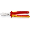 Kép: Knipex szigetelt oldalcsipo fogo 250 mm_0.webp