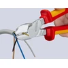 Kép: Knipex szigetelt oldalcsipo fogo 250 mm_2.webp