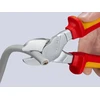 Kép: Knipex szigetelt oldalcsipo fogo 250 mm_3.webp