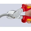 Kép: Knipex szigetelt oldalcsipo fogo 250 mm_3.webp