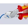 Kép: Knipex szigetelt oldalcsipo fogo 250 mm_4.webp