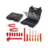 Knipex szigetelt szerszamkeszlet 17 reszes_3 Kép: Knipex szigetelt szerszamkeszlet 17 reszes_3.webp