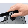 Kép: Knipex szigetelt szerszamkeszlet 17 reszes_4.webp
