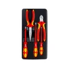 Kép: Knipex szigetelt szerszamkeszlet 5 db_2.webp
