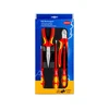 Knipex szigetelt szerszamkeszlet 5 db_3 Kép: Knipex szigetelt szerszamkeszlet 5 db_3.webp