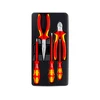 Kép: Knipex szigetelt szerszamkeszlet 5 reszes_2.webp