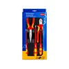 Kép: Knipex szigetelt szerszamkeszlet 5 reszes_3.webp