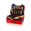 Kép: Knipex szigetelt szerszamkeszlet 63 reszes L-BOXX-ban_2.webp