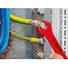 Kép: Knipex szigetelt villaskulcs 10 mm_1.webp