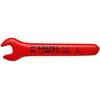 Kép: Knipex szigetelt villaskulcs 11 mm_0.webp