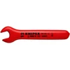 Knipex szigetelt villaskulcs 12 mm_0 Kép: Knipex szigetelt villaskulcs 12 mm_0.webp