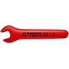Kép: Knipex szigetelt villaskulcs 13 mm_0.webp