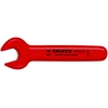 Kép: Knipex szigetelt villaskulcs 14 mm_0.webp