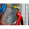 Kép: Knipex szigetelt villaskulcs 16 mm_1.webp
