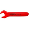 Kép: Knipex szigetelt villaskulcs 24 mm_0.webp