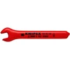 Kép: Knipex szigetelt villaskulcs 8 mm_0.webp