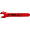 Kép: Knipex szigetelt villaskulcs 9 mm_0.webp