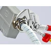 Knipex szigetelt vizpumpafogo 250 mm_2 Kép: Knipex szigetelt vizpumpafogo 250 mm_2.webp