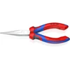 Knipex telefonfogo 160 mm_0 Kép: Knipex telefonfogo 160 mm_0.webp
