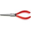 Kép: Knipex telefonfogo 160 mm_0.webp