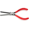 Knipex telefonfogo 160 mm_1 Kép: Knipex telefonfogo 160 mm_1.webp