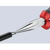 Kép: Knipex telefonfogo 160 mm_2.webp