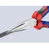 Kép: Knipex telefonfogo 160 mm_3.webp