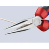 Kép: Knipex telefonfogo 160 mm_4.webp