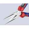 Kép: Knipex telefonfogo 160 mm_5.webp