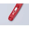 Kép: Knipex TetheredTool 10 db szerszam klipsz piros_10.webp