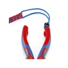 Knipex TetheredTool 10 db szerszam klipsz piros_17 Kép: Knipex TetheredTool 10 db szerszam klipsz piros_17.webp