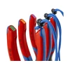Kép: Knipex TetheredTool 10 db szerszam klipsz piros_19.webp