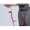 Knipex TetheredTool 10 db szerszam klipsz piros_21 Kép: Knipex TetheredTool 10 db szerszam klipsz piros_21.webp