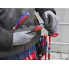 Kép: Knipex TetheredTool 10 db szerszam klipsz piros_2.webp