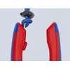 Knipex TetheredTool 10 db szerszam klipsz piros_8 Kép: Knipex TetheredTool 10 db szerszam klipsz piros_8.webp