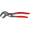 Knipex tomlobilincs fogo 180 mm_0 Kép: Knipex tomlobilincs fogo 180 mm_0.webp