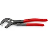 Knipex tomlobilincs fogo 180 mm_1 Kép: Knipex tomlobilincs fogo 180 mm_1.webp