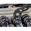 Kép: Knipex tomlobilincs fogo 180 mm_6.webp
