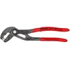 Knipex tomlobilincs fogo 200 mm_0 Kép: Knipex tomlobilincs fogo 200 mm_0.webp
