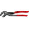 Knipex tomlobilincs fogo 200 mm_1 Kép: Knipex tomlobilincs fogo 200 mm_1.webp
