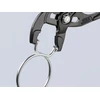 Knipex tomlobilincs fogo 200 mm_6 Kép: Knipex tomlobilincs fogo 200 mm_6.webp