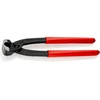 Knipex tomlobilincs fogo 220 mm_0 Kép: Knipex tomlobilincs fogo 220 mm_0.webp