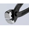 Kép: Knipex tomlobilincs fogo 220 mm_10.webp