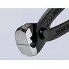 Knipex tomlobilincs fogo 220 mm_11 Kép: Knipex tomlobilincs fogo 220 mm_11.webp