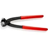 Knipex tomlobilincs fogo 220 mm_1 Kép: Knipex tomlobilincs fogo 220 mm_1.webp