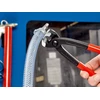 Knipex tomlobilincs fogo 220 mm_2 Kép: Knipex tomlobilincs fogo 220 mm_2.webp