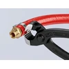 Knipex tomlobilincs fogo 220 mm_4 Kép: Knipex tomlobilincs fogo 220 mm_4.webp