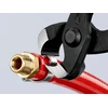 Knipex tomlobilincs fogo 220 mm_5 Kép: Knipex tomlobilincs fogo 220 mm_5.webp